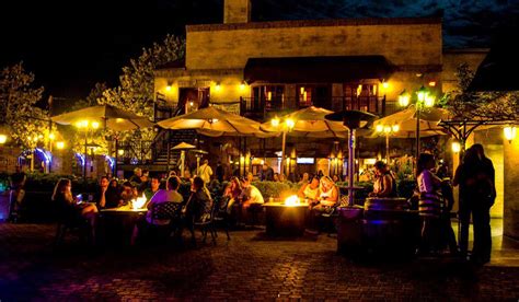 restaurants in old town temecula ca|old town temecula restaurant open.